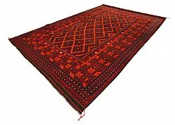 Orientális kilim szőnyeg 410 x 269 cm