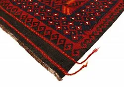 Orientális kilim szőnyeg 410 x 269 cm