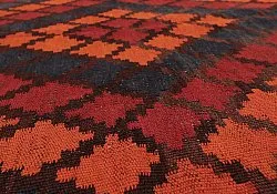 Orientális kilim szőnyeg 300 x 248 cm