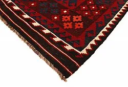 Orientális kilim szőnyeg 399 x 256 cm