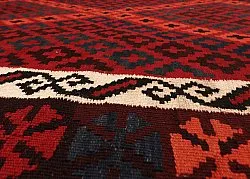 Orientális kilim szőnyeg 399 x 256 cm