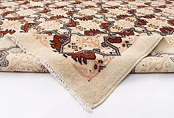 Keleti Szőnyeg Hamedan 302 x 209 cm