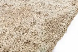 Marokkói Azilal Kelim Special Edition szőnyeg 330 x 170 cm