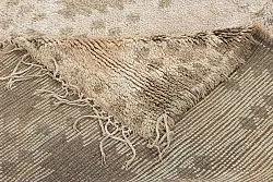 Marokkói Azilal Kelim Special Edition szőnyeg 330 x 170 cm