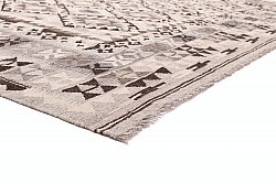 Afgán Kelim szőnyeg 398 x 299 cm