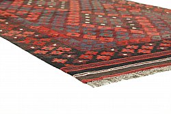 Afgán Kelim szőnyeg 170 x 100 cm