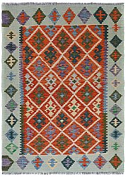 Afgán Kelim szőnyeg 144 x 99 cm