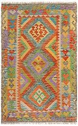 Afgán Kelim szőnyeg 171 x 104 cm