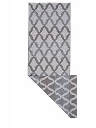 Plasztik szőnyegek - Horredsmattan Maddox (greige)