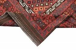 Keleti Szőnyeg - Ghalmori Hand Woven - 197 x 296 cm