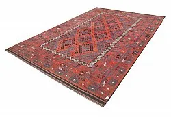 Keleti Szőnyeg - Ghalmori Hand Woven - 268 x 415 cm