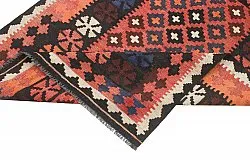 Keleti Szőnyeg - Ghalmori Hand Woven - 80 x 108 cm