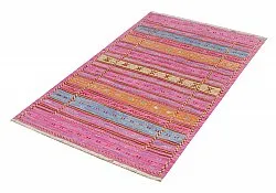 Keleti Szőnyeg - Baluchi Kelim Hand Woven - 98 x 154 cm