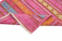 Keleti Szőnyeg - Baluchi Kelim Hand Woven - 98 x 154 cm