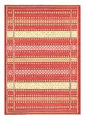 Keleti Szőnyeg - Baluchi Kelim Hand Woven - 207 x 300 cm