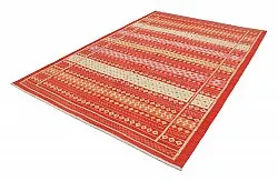Keleti Szőnyeg - Baluchi Kelim Hand Woven - 207 x 300 cm