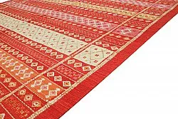 Keleti Szőnyeg - Baluchi Kelim Hand Woven - 207 x 300 cm