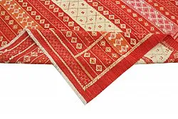 Keleti Szőnyeg - Baluchi Kelim Hand Woven - 207 x 300 cm