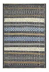 Keleti Szőnyeg - Baluchi Kelim Hand Woven - 167 x 242 cm