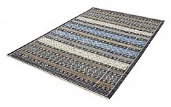 Keleti Szőnyeg - Baluchi Kelim Hand Woven - 167 x 242 cm