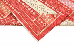 Keleti Szőnyeg - Baluchi Kelim Hand Woven - 167 x 233 cm