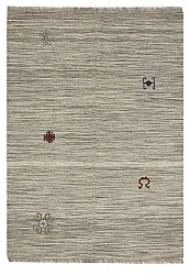 Keleti Szőnyeg - Modern Kelim Hand Woven - 157 x 227 cm