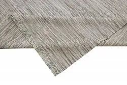 Keleti Szőnyeg - Modern Kelim Hand Woven - 250 x 303 cm