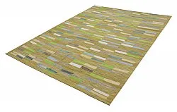 Keleti Szőnyeg - Modern Kelim Hand Woven - 291 x 403 cm