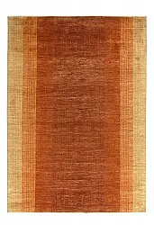 Keleti Szőnyeg - Gabbeh Bamiyan Hand Knotted - 170 x 242 cm