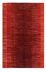 Keleti Szőnyeg - Gabbeh Bamiyan Hand Knotted - 168 x 240 cm