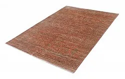 Keleti Szőnyeg - Gabbeh Bamiyan Hand Knotted - 172 x 232 cm