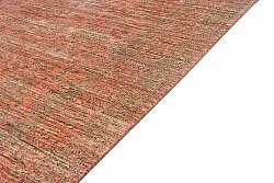 Keleti Szőnyeg - Gabbeh Bamiyan Hand Knotted - 172 x 232 cm