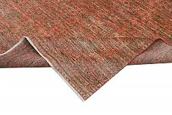 Keleti Szőnyeg - Gabbeh Bamiyan Hand Knotted - 172 x 232 cm
