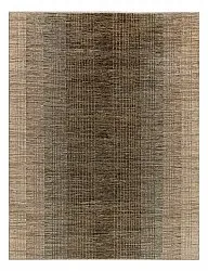 Keleti Szőnyeg - Gabbeh Bamiyan Hand Knotted - 170 x 237 cm