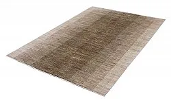 Keleti Szőnyeg - Gabbeh Bamiyan Hand Knotted - 170 x 237 cm