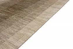 Keleti Szőnyeg - Gabbeh Bamiyan Hand Knotted - 170 x 237 cm