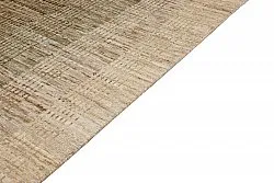 Keleti Szőnyeg - Gabbeh Bamiyan Hand Knotted - 150 x 204 cm