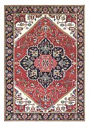Keleti Szőnyeg - Hariz Hand Knotted - 241 x 313 cm