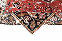 Keleti Szőnyeg - Hariz Hand Knotted - 241 x 313 cm