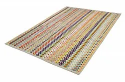 Keleti Szőnyeg - Vegi Kelim Hand Woven - 296 x 344 cm