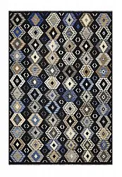Keleti Szőnyeg - Vegi Kelim Hand Woven - 250 x 348 cm