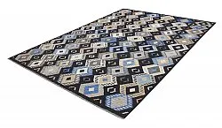 Keleti Szőnyeg - Vegi Kelim Hand Woven - 250 x 348 cm