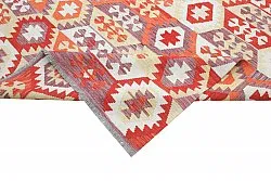 Keleti Szőnyeg - Vegi Kelim Hand Woven - 248 x 352 cm
