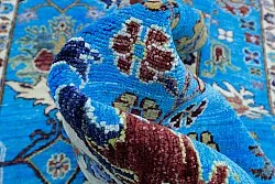 Keleti Szőnyeg - Chaman Rug Hand Knotted - 207 x 285 cm