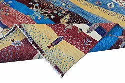 Keleti Szőnyeg - Chaman Rug Hand Knotted - 197 x 290 cm