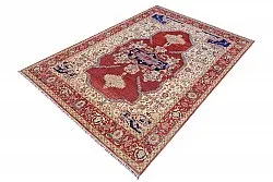 Keleti Szőnyeg - Chaman Rug Hand Knotted - 237 x 315 cm