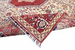 Keleti Szőnyeg - Chaman Rug Hand Knotted - 237 x 315 cm