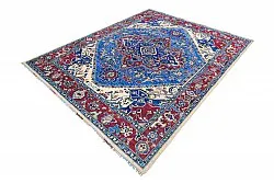 Keleti Szőnyeg - Chaman Rug Hand Knotted - 248 x 295 cm