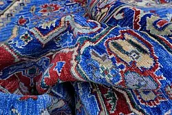 Keleti Szőnyeg - Chaman Rug Hand Knotted - 248 x 295 cm
