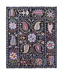 Keleti Szőnyeg - Chaman Rug Hand Knotted - 249 x 301 cm